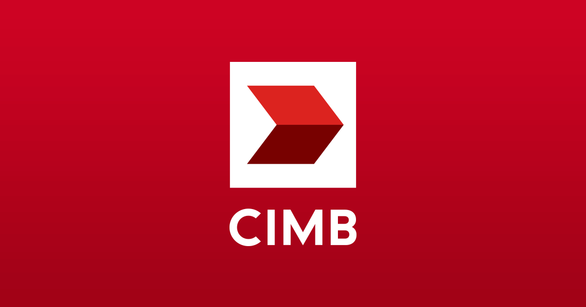 CIMB KH (Cambodia CIMB Bank) preview